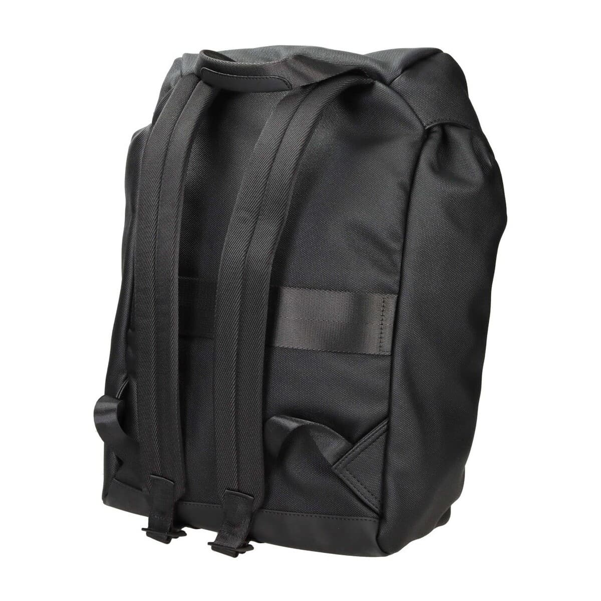 Men's Backpacks Sun68 Black