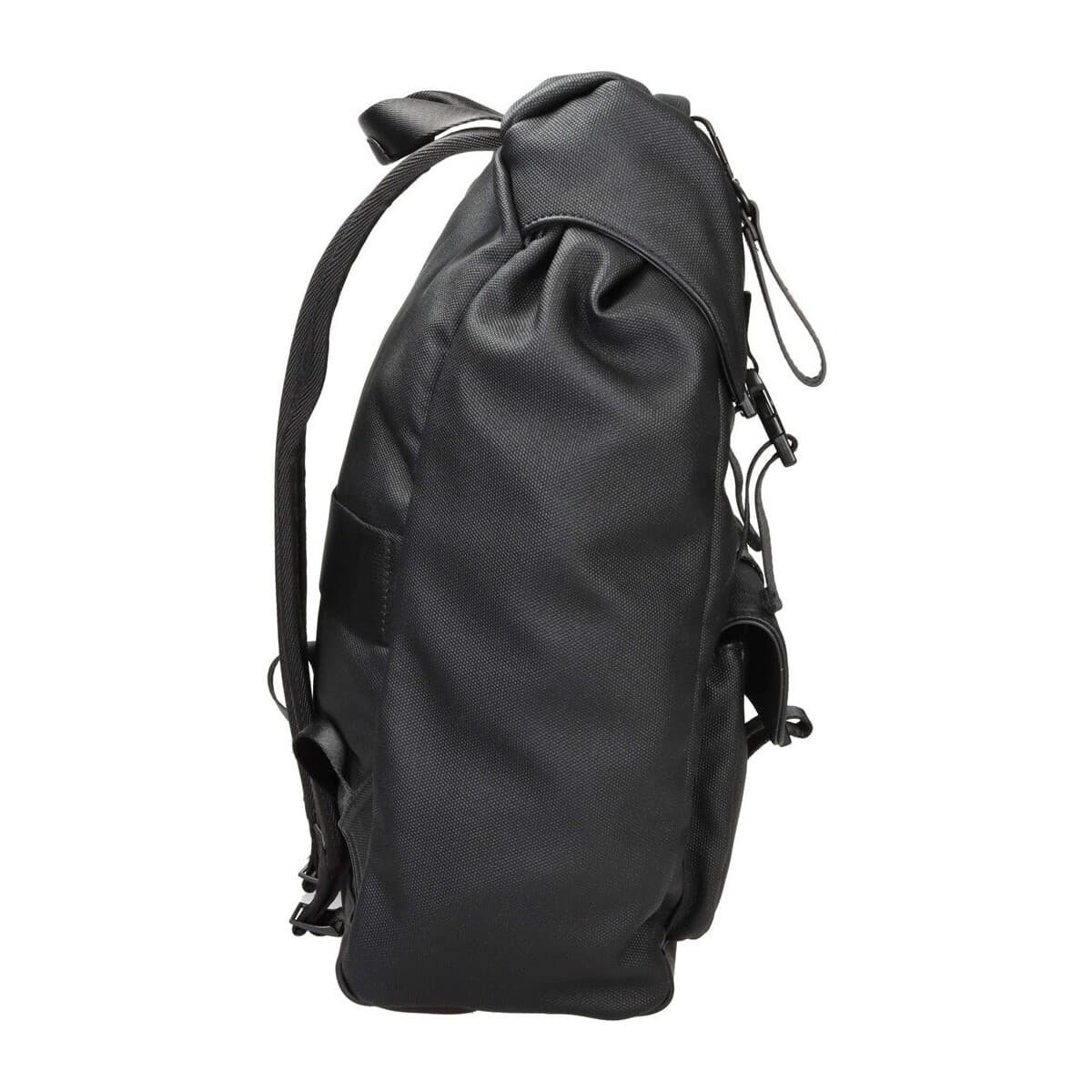 Men's Backpacks Sun68 Black