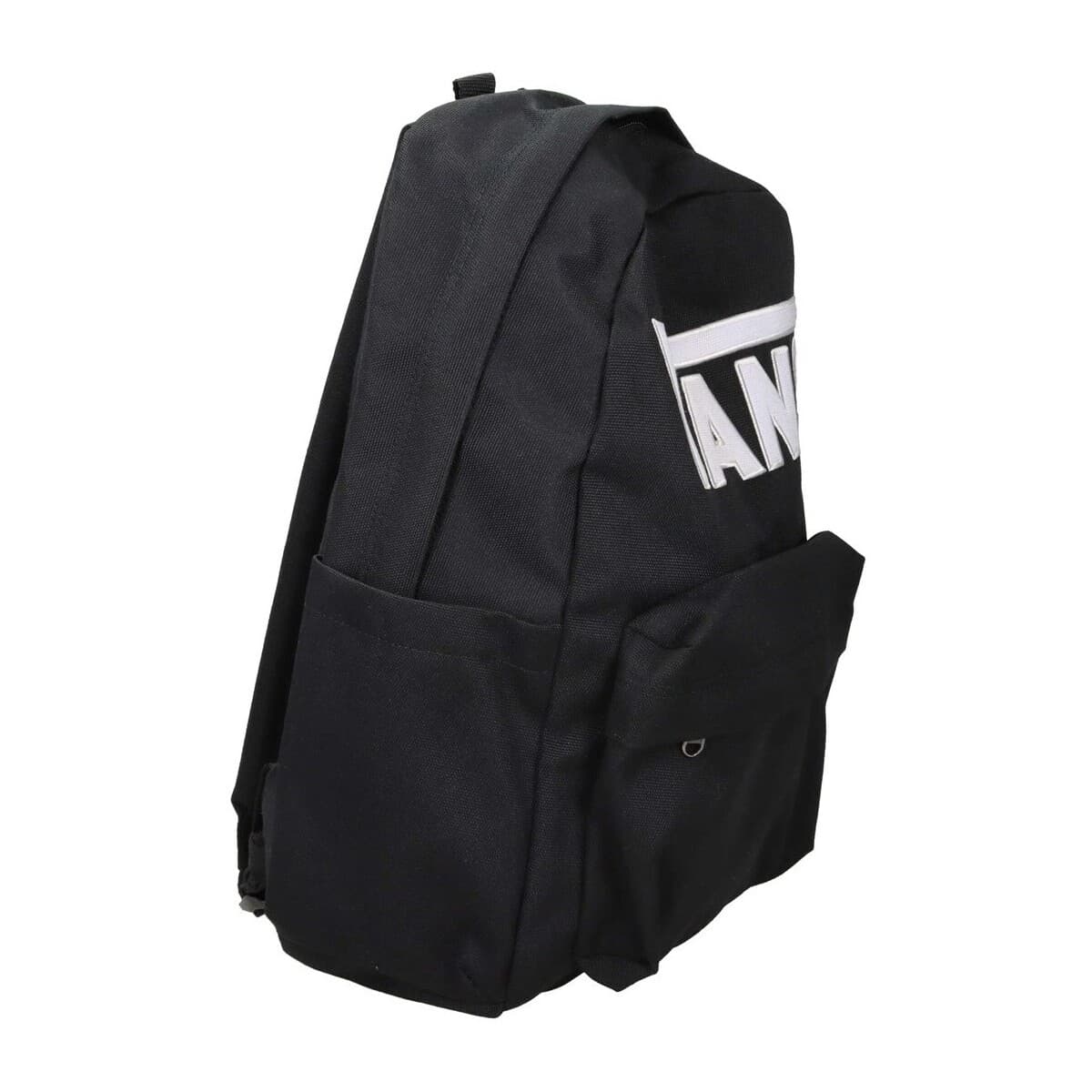 Boys' Backpacks Vans Black
