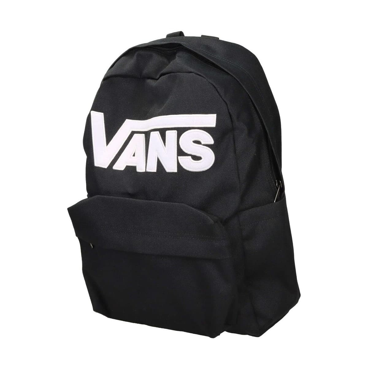 Boys' Backpacks Vans Black