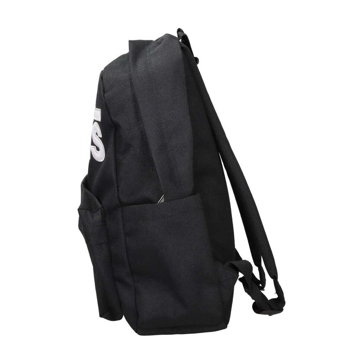 Boys' Backpacks Vans Black