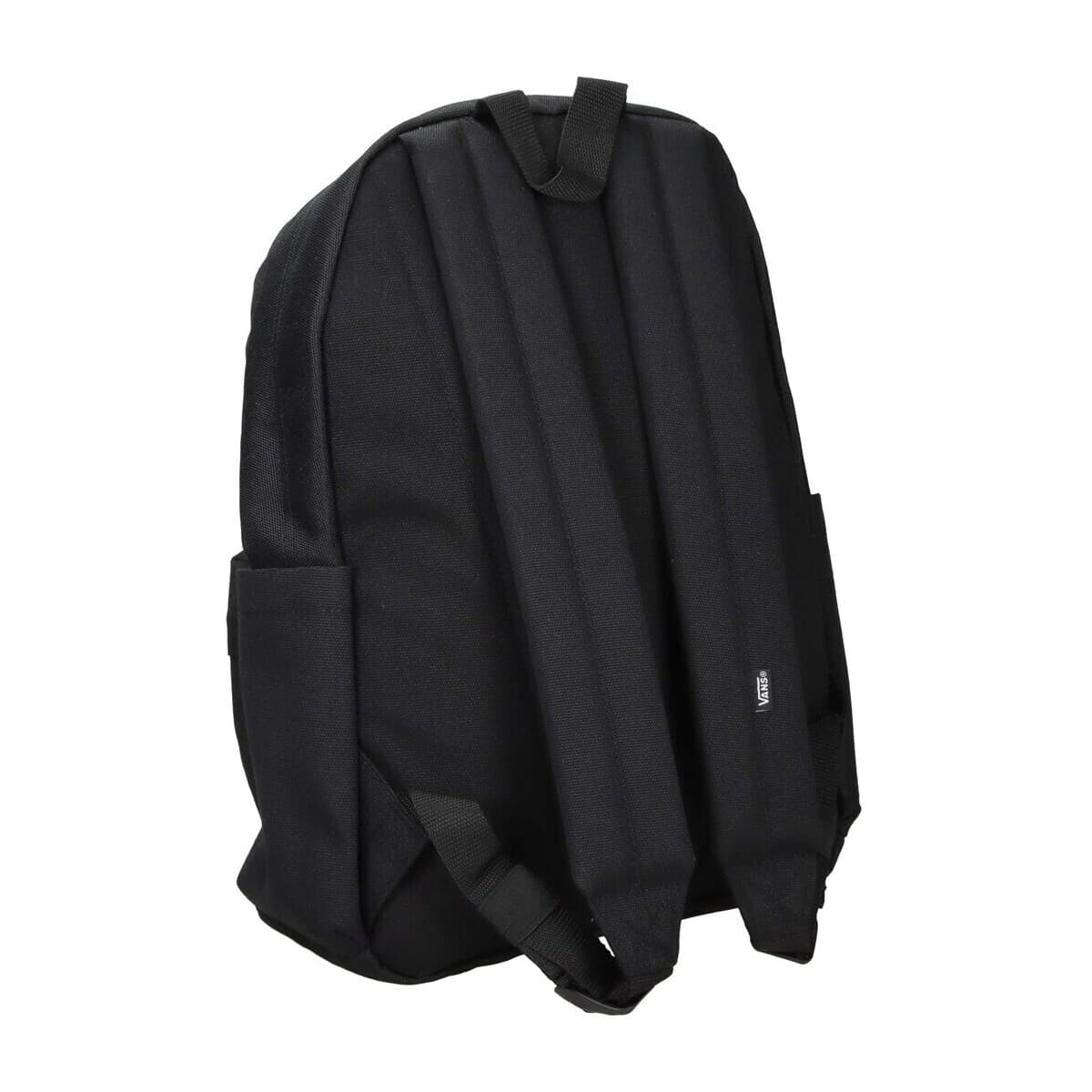 Boys' Backpacks Vans Black