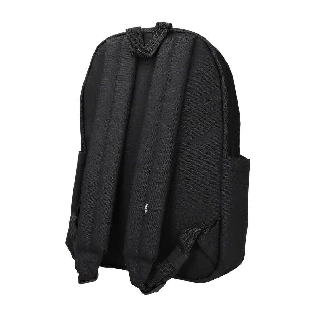 Boys' Backpacks Vans Black