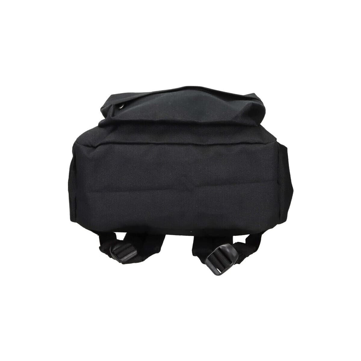 Boys' Backpacks Vans Black