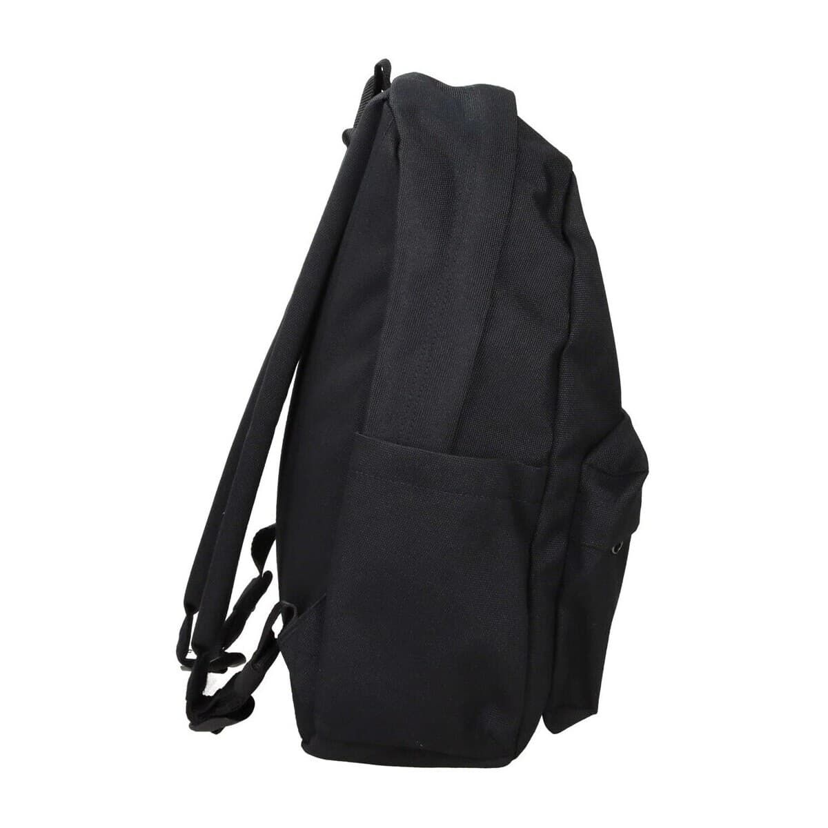 Boys' Backpacks Vans Black