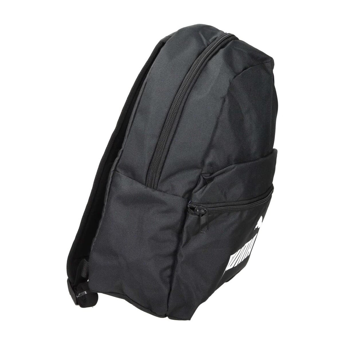 Women's Backpacks Puma Black