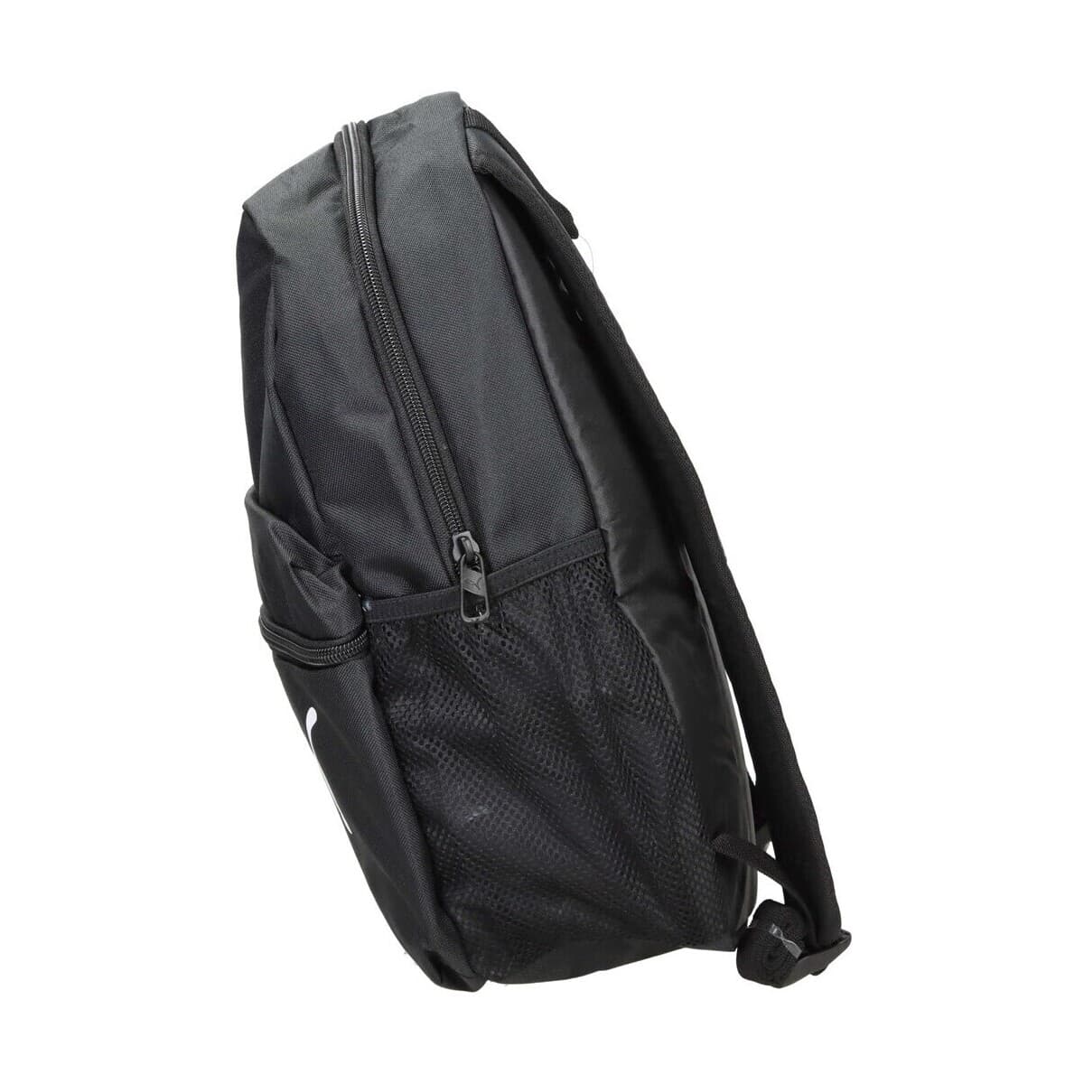 Women's Backpacks Puma Black