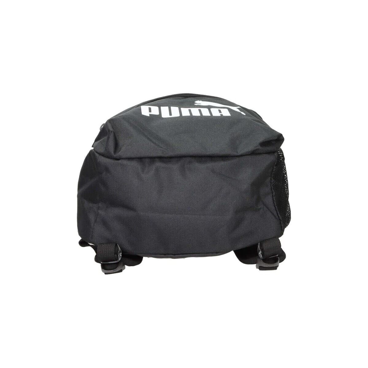 Women's Backpacks Puma Black