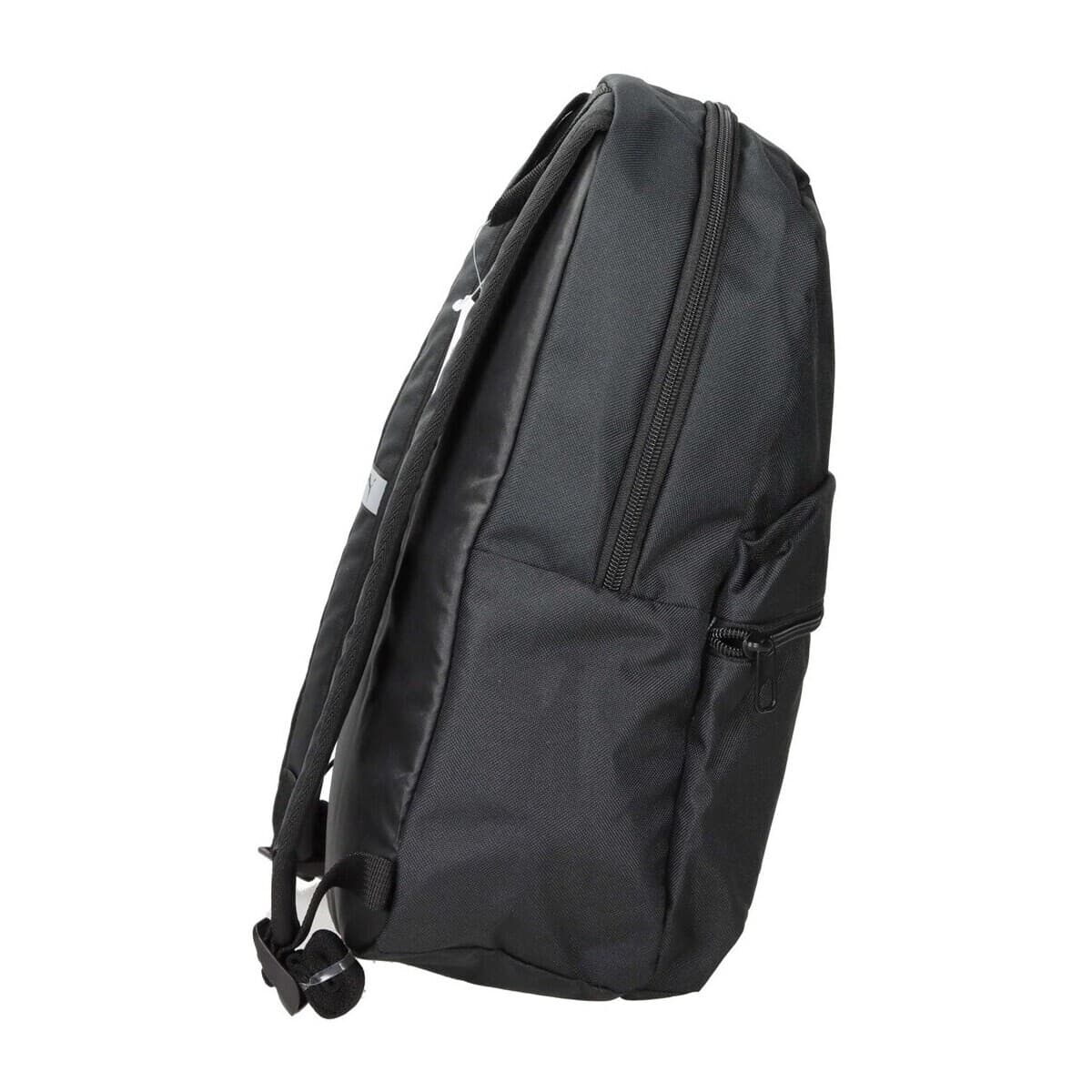 Women's Backpacks Puma Black