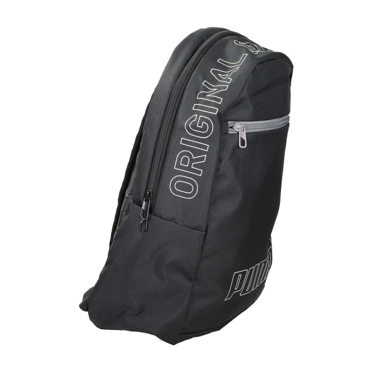 Women's Backpacks Puma Black