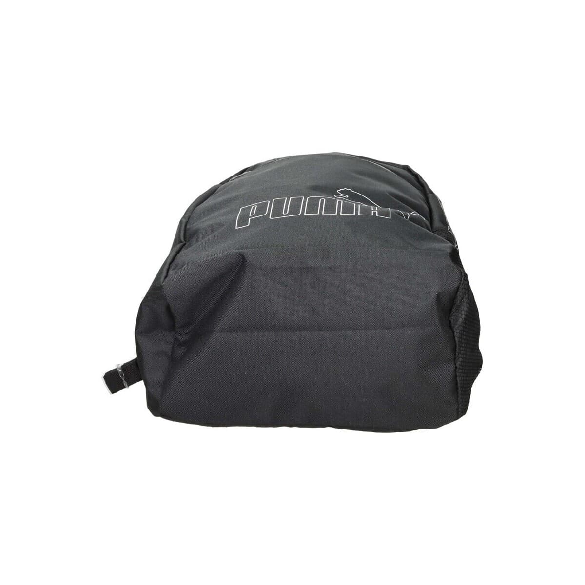 Women's Backpacks Puma Black