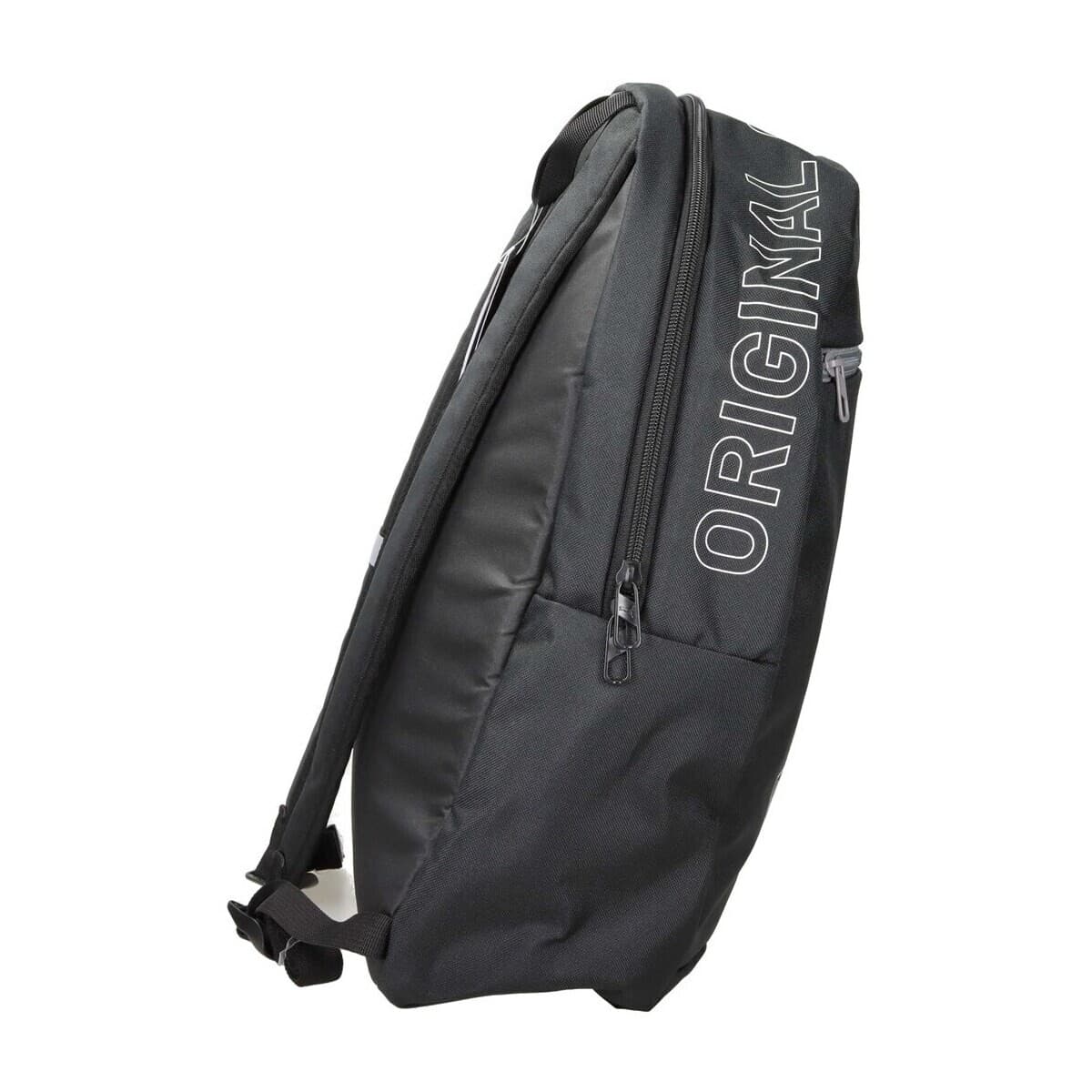 Women's Backpacks Puma Black