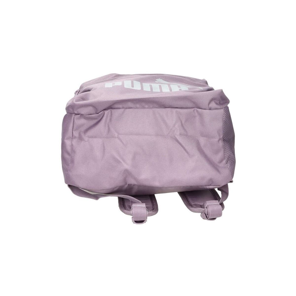 Men's Backpacks Puma Purple