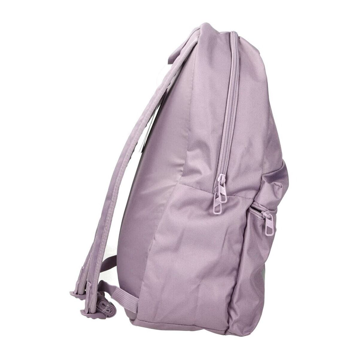 Men's Backpacks Puma Purple