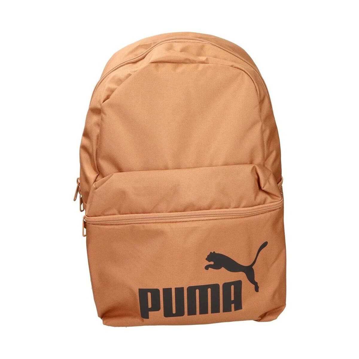 Women's Backpacks Puma