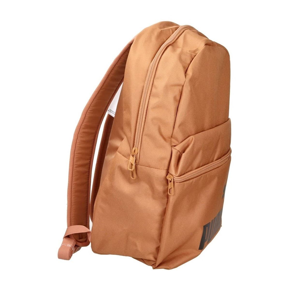 Men's Backpacks Puma