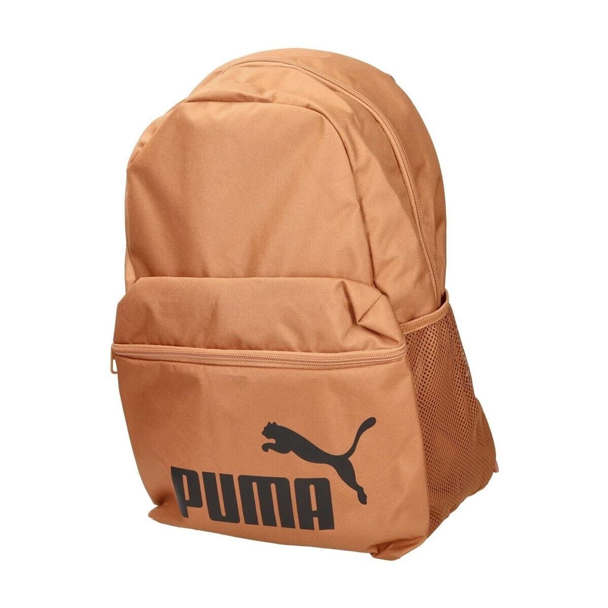 Men's Backpacks Puma
