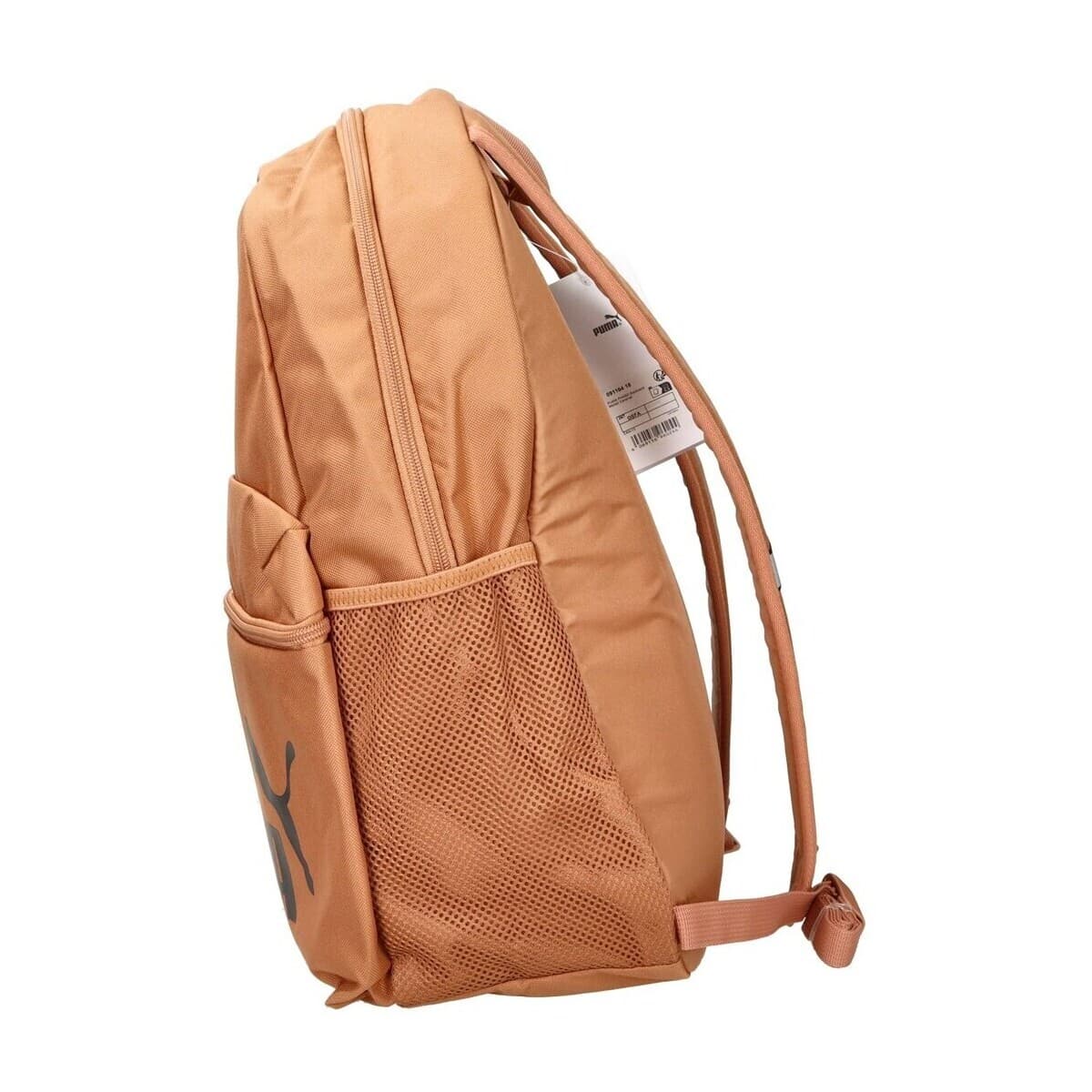 Men's Backpacks Puma