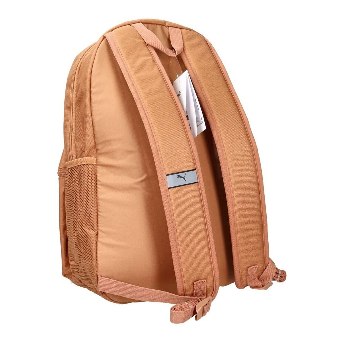 Men's Backpacks Puma