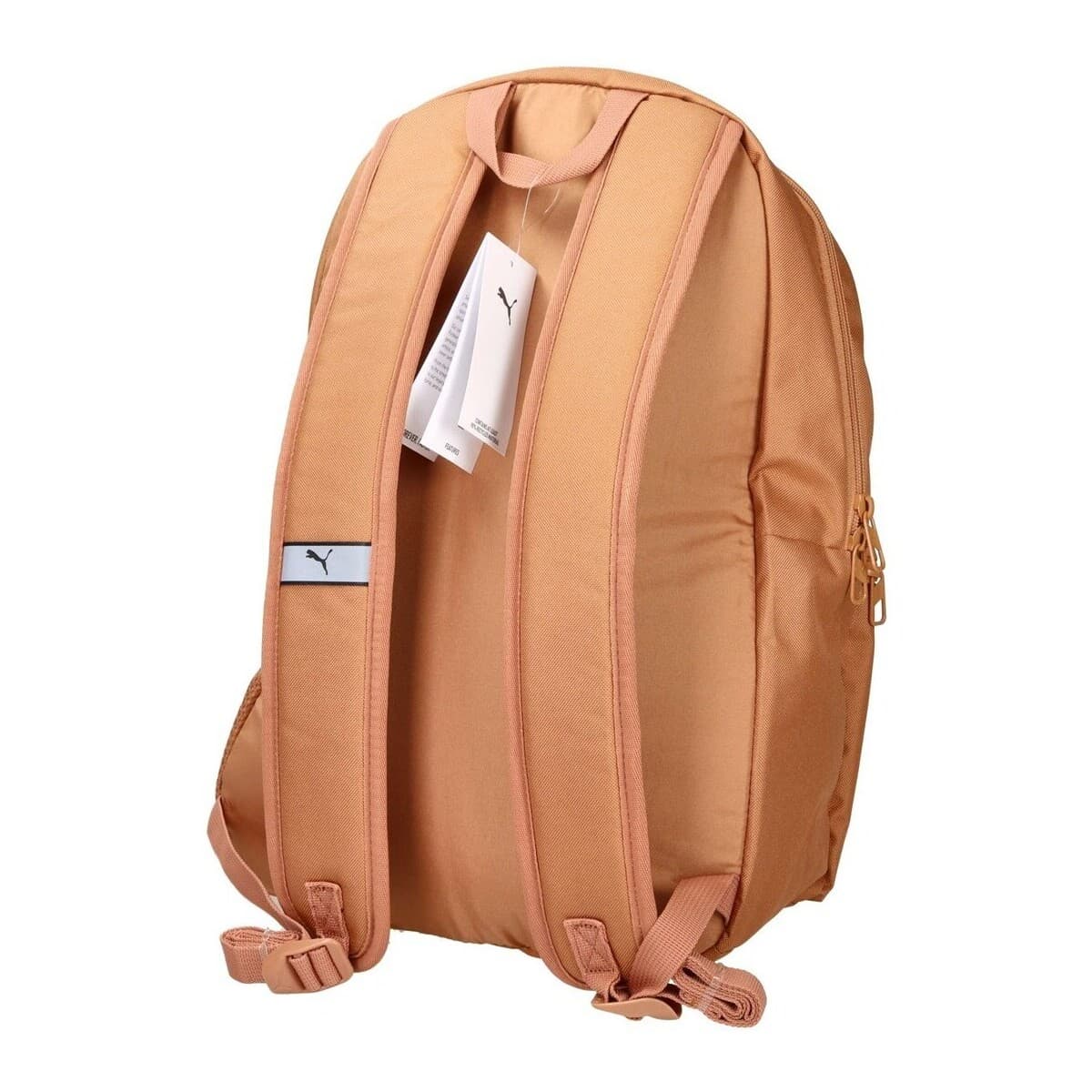 Men's Backpacks Puma