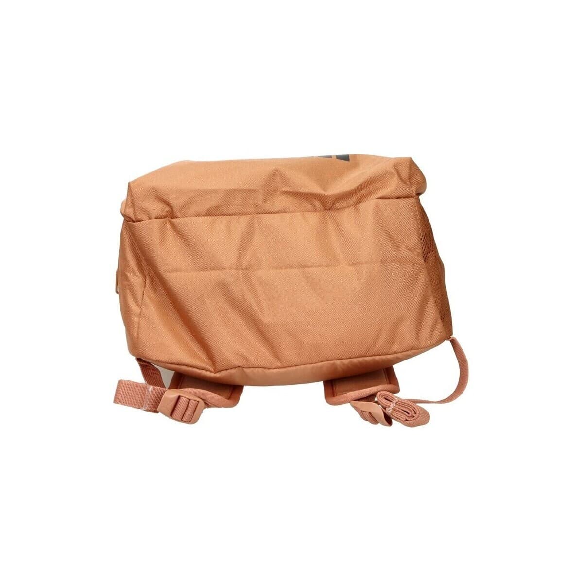 Men's Backpacks Puma