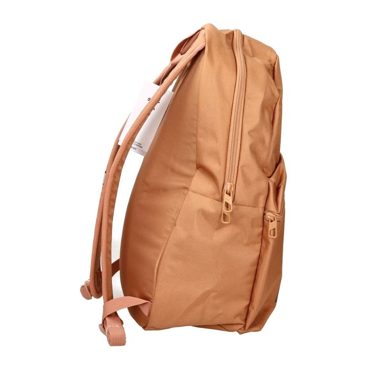 Men's Backpacks Puma