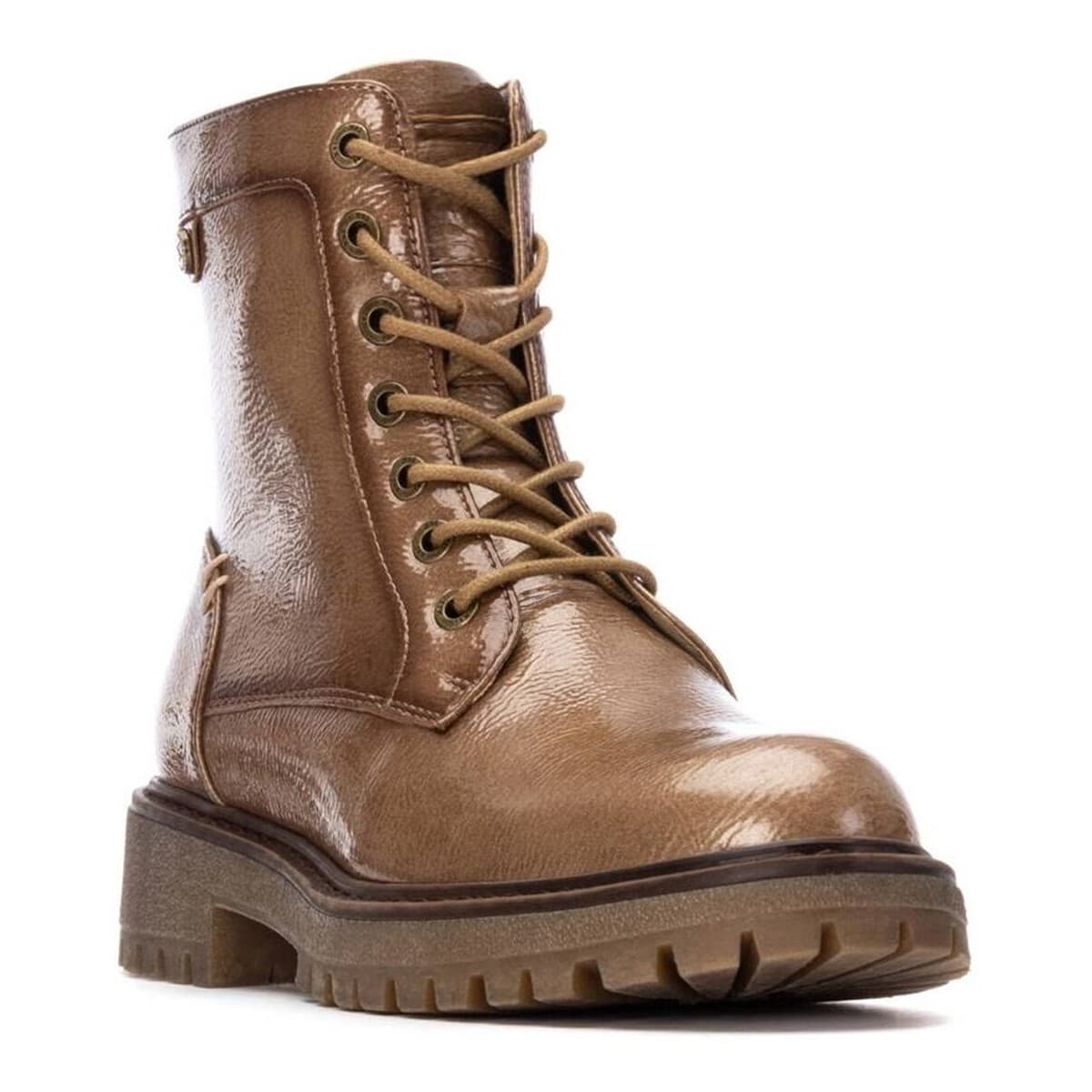 Women's Boots Xti