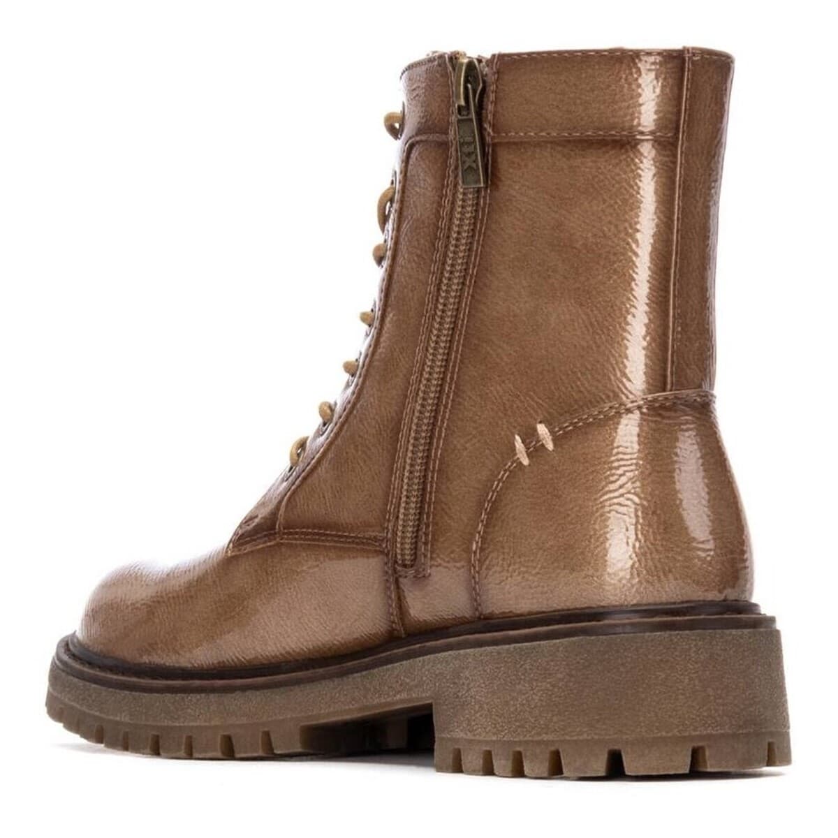 Women's Boots Xti
