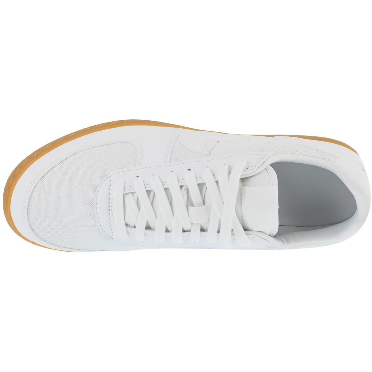 Women's Sneakers Nike White