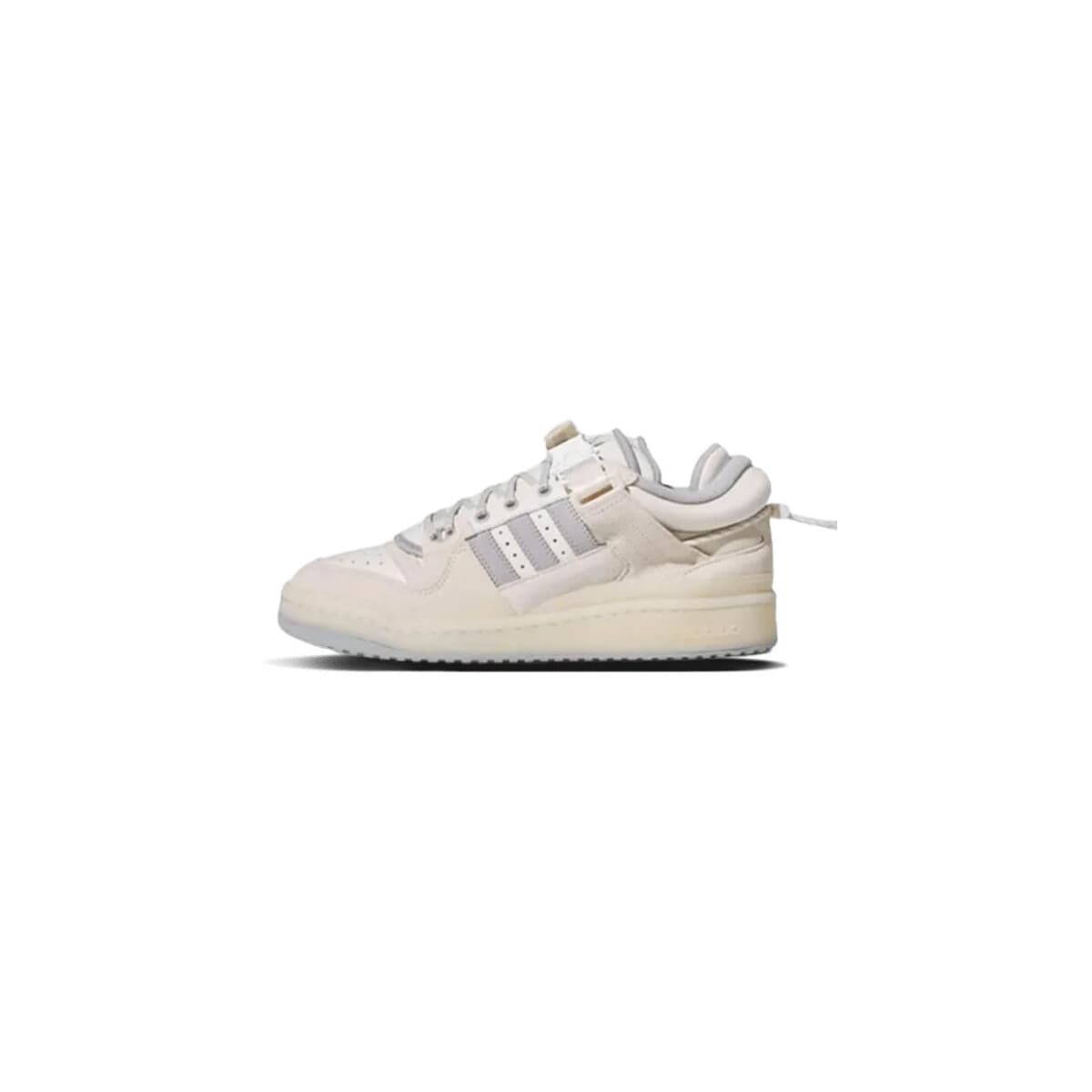 Women's Sneakers adidas White
