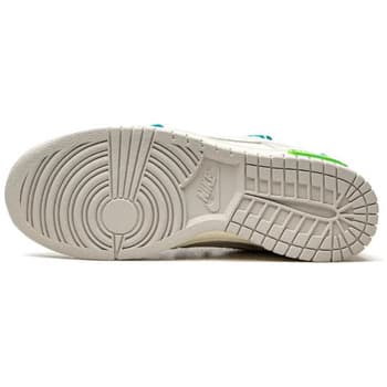 Women's Sneakers Nike Gray