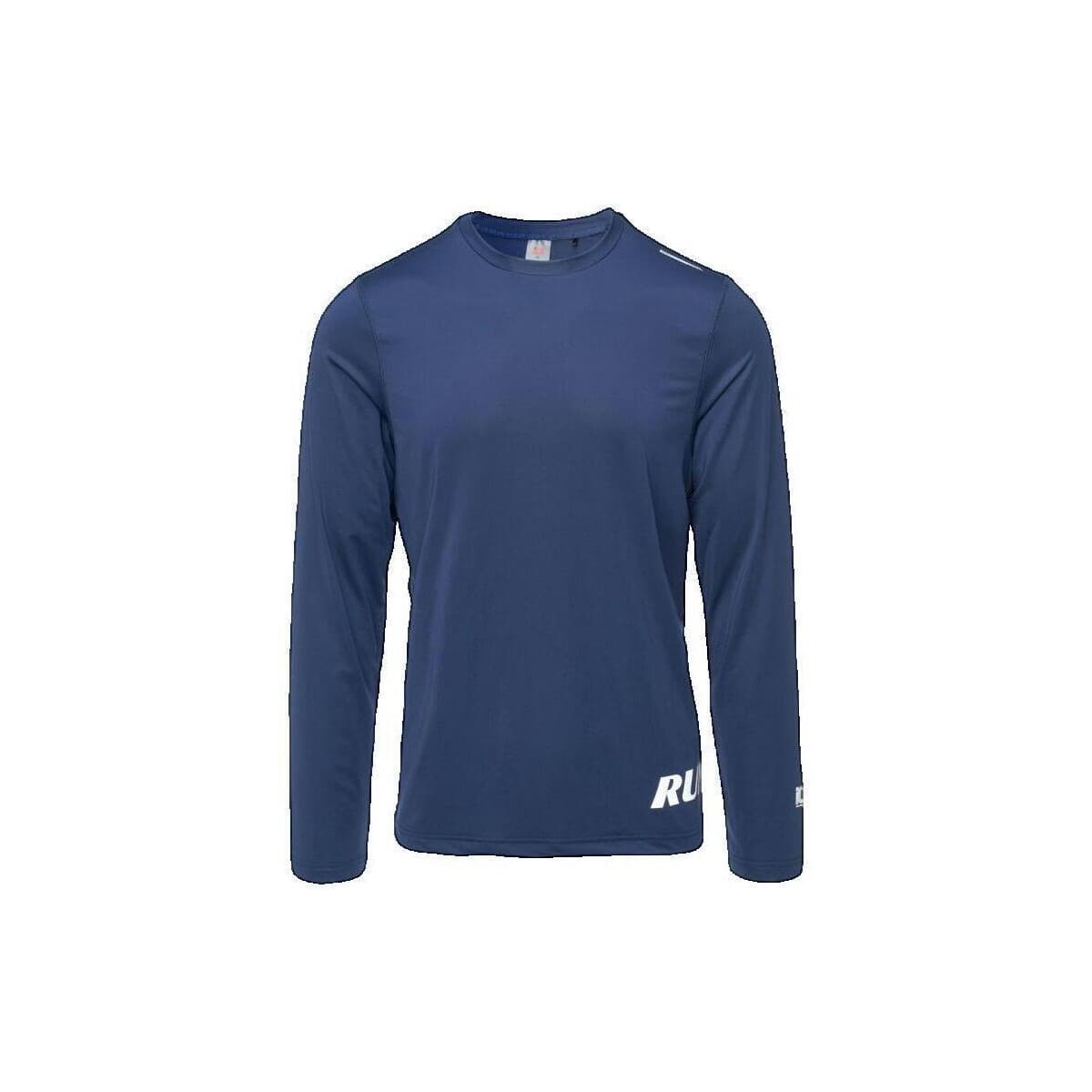 Men's T-Shirts Iq Gray