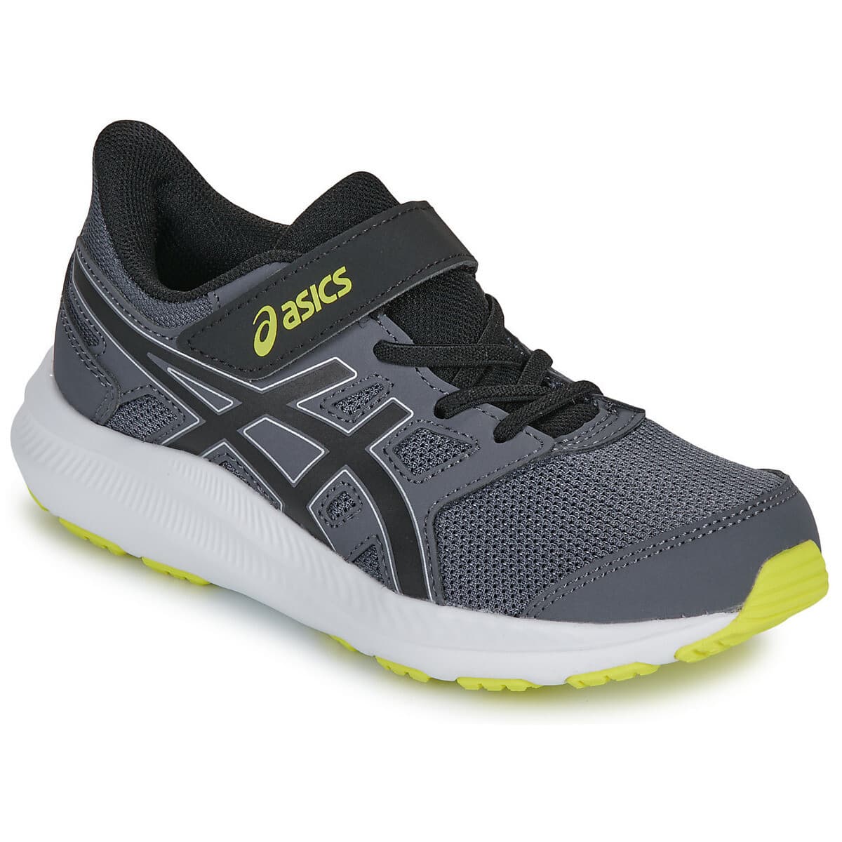 Xαμηλά Sneakers Asics (enfant) -