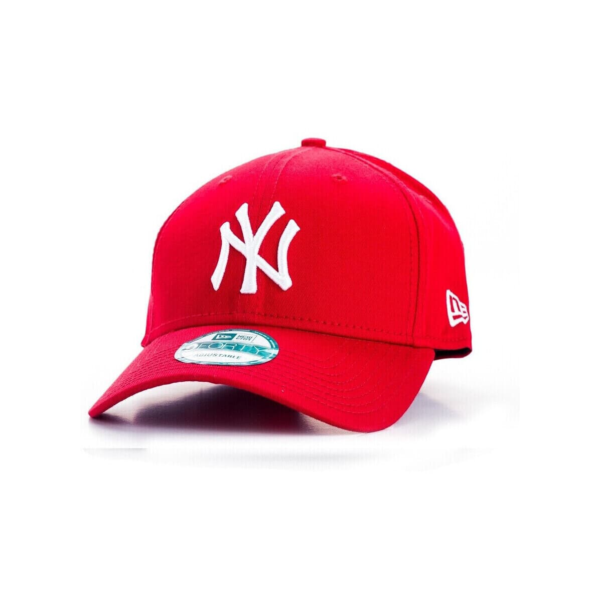 Men's Caps New-Era Multicolor
