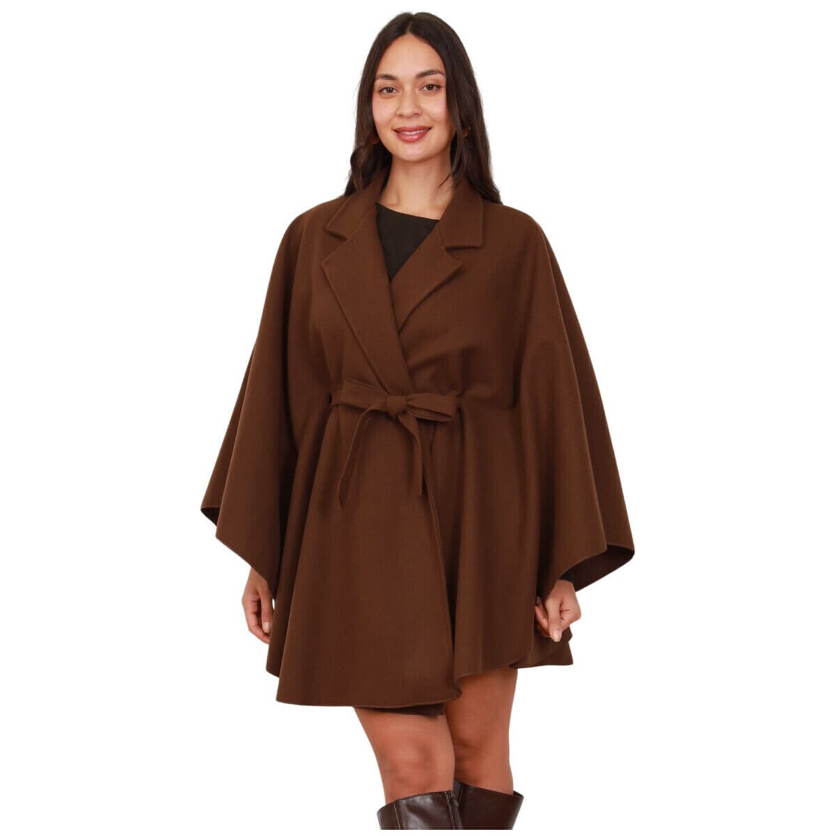 Παλτό La Modeuse 76702_P181663