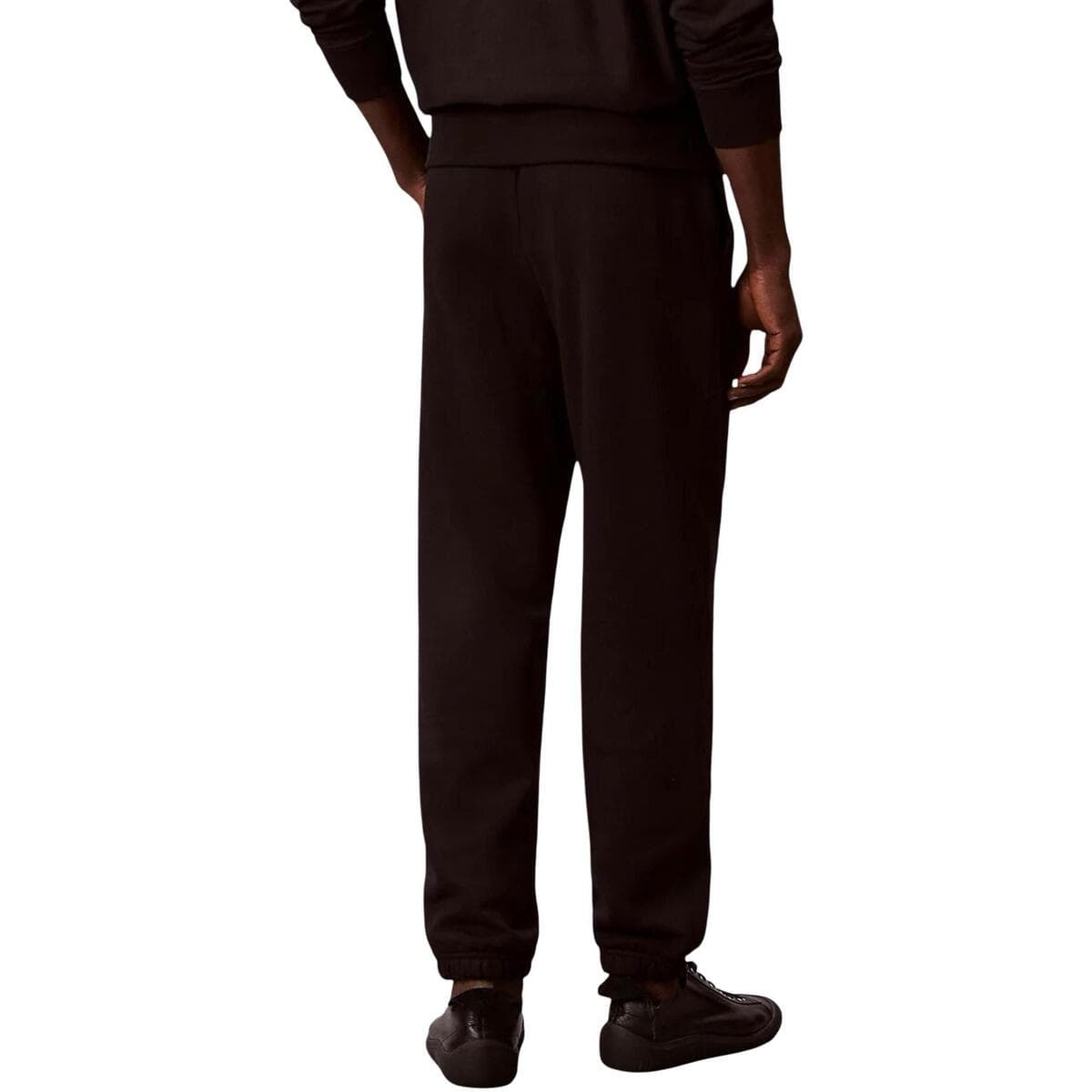 Men's Tracksuits Calvin Klein Black