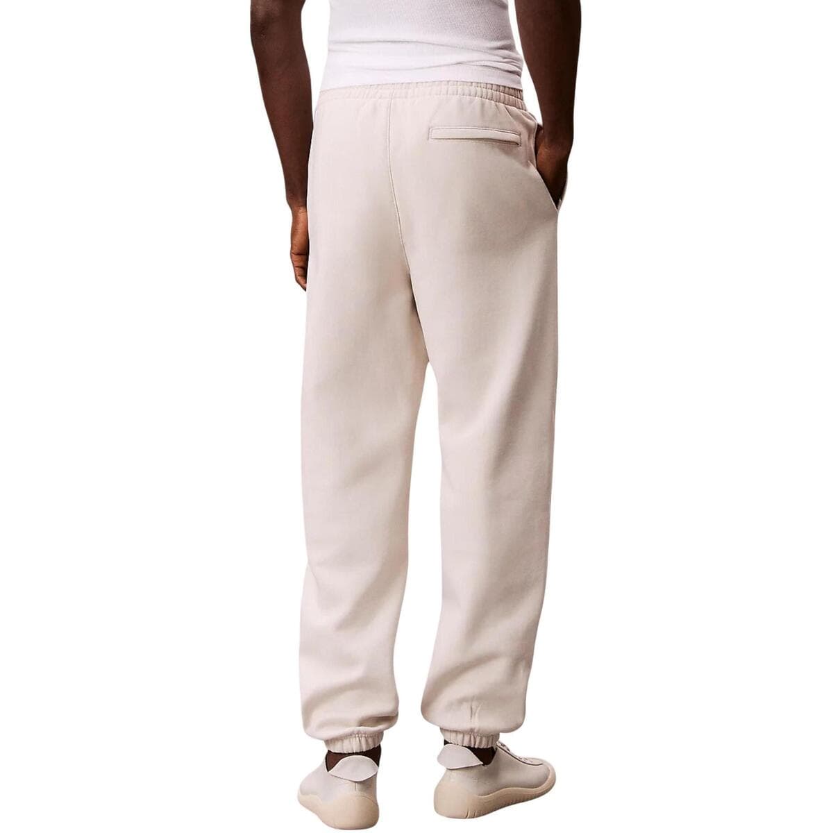 Men's Tracksuits Calvin Klein Beige