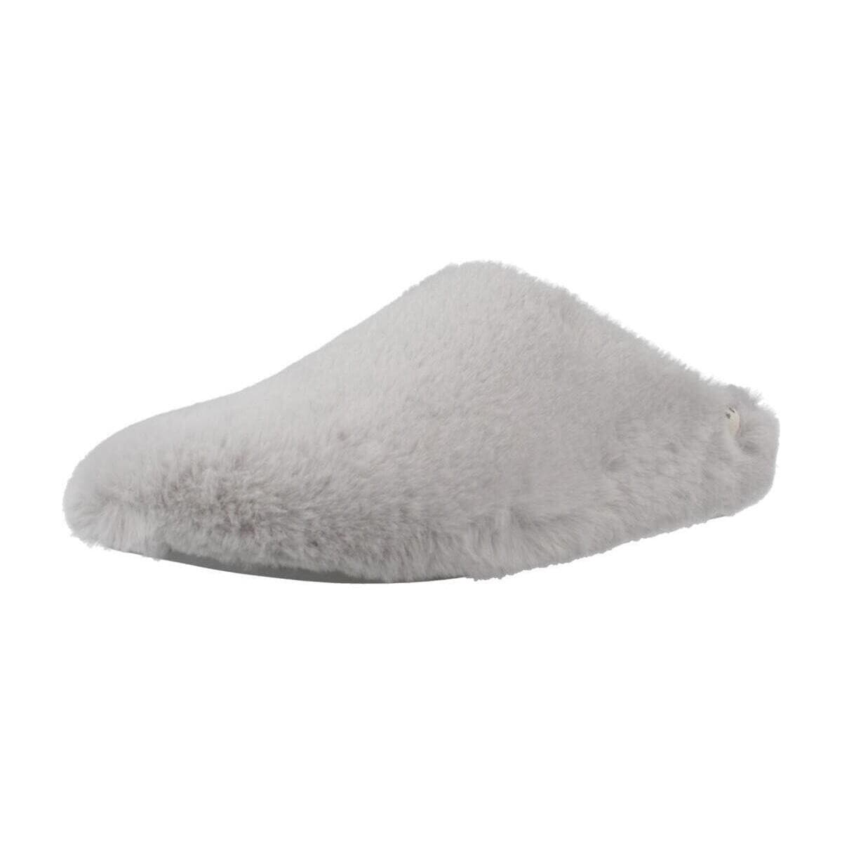 Παντόφλες Victoria Zapatillas Hogar Mujer Modèle 1081119v