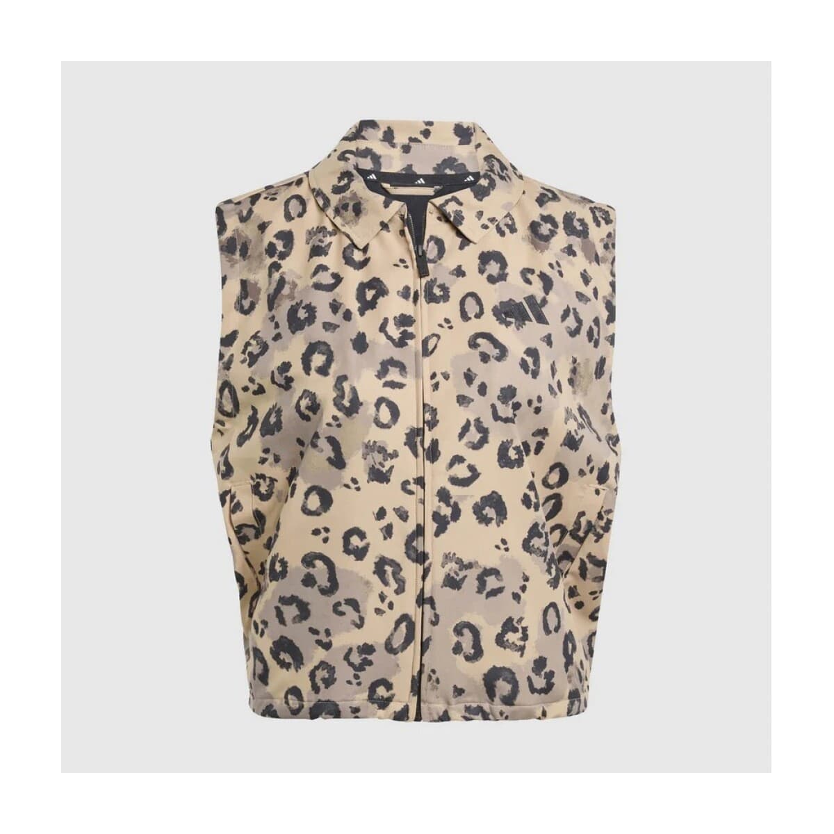 Women's Shirts adidas Multicolor