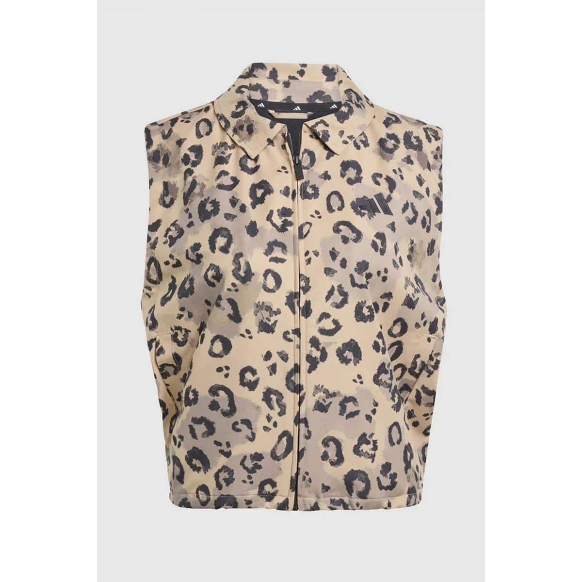 Women's Shirts adidas Multicolor