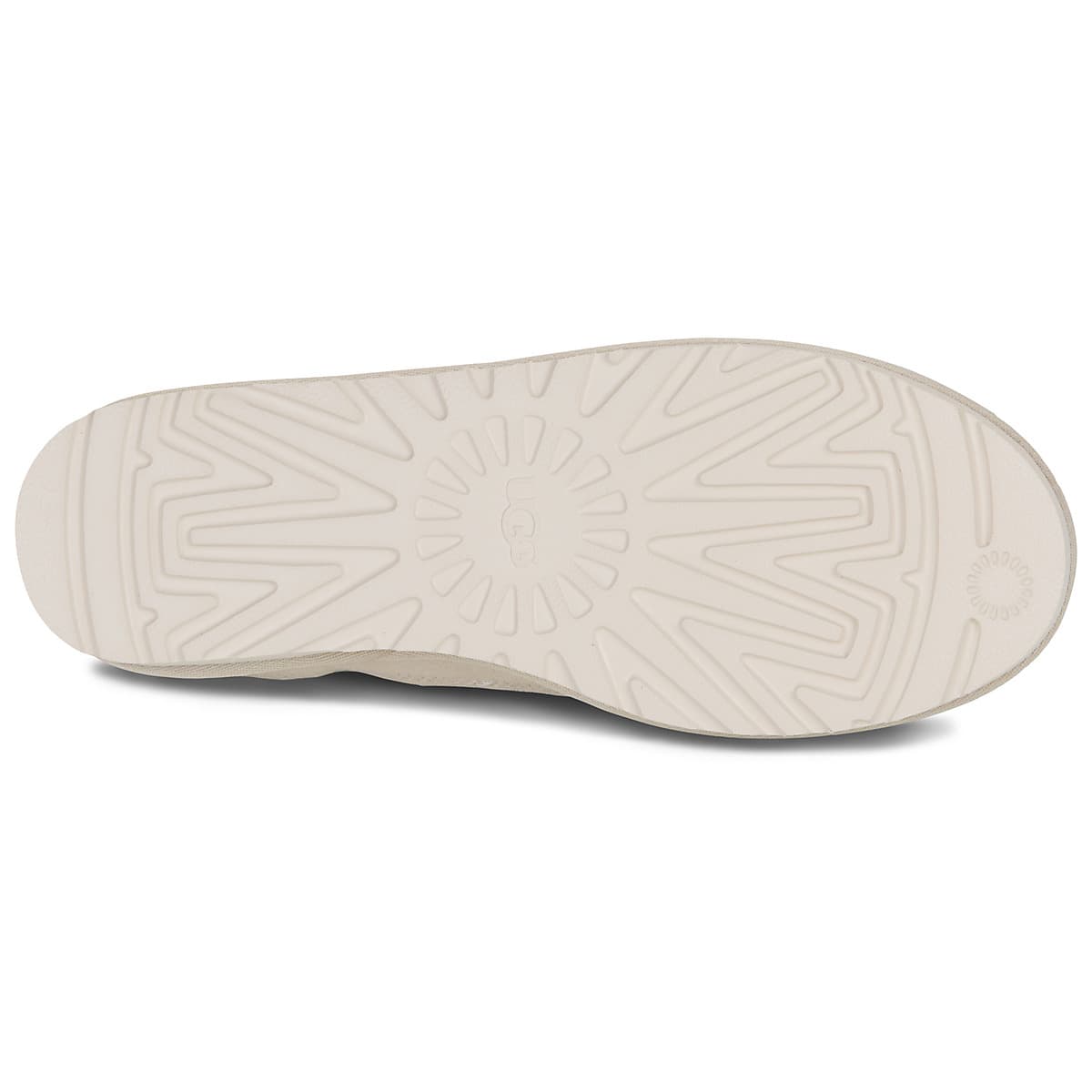 Women's Sneakers UGG Beige