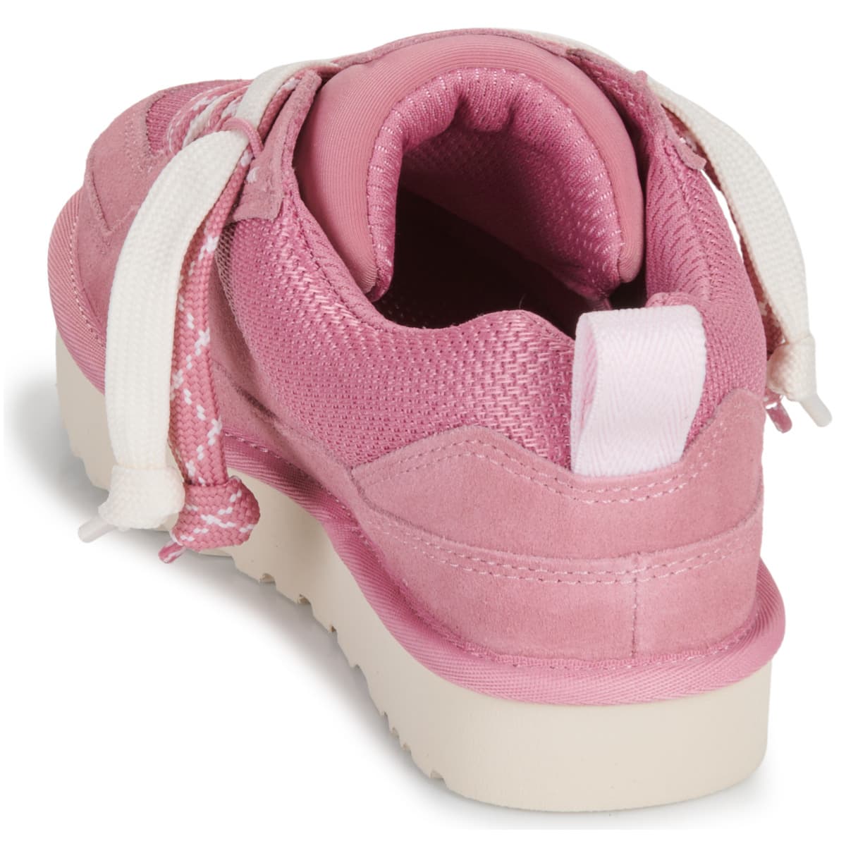 Women's Sneakers UGG Pink