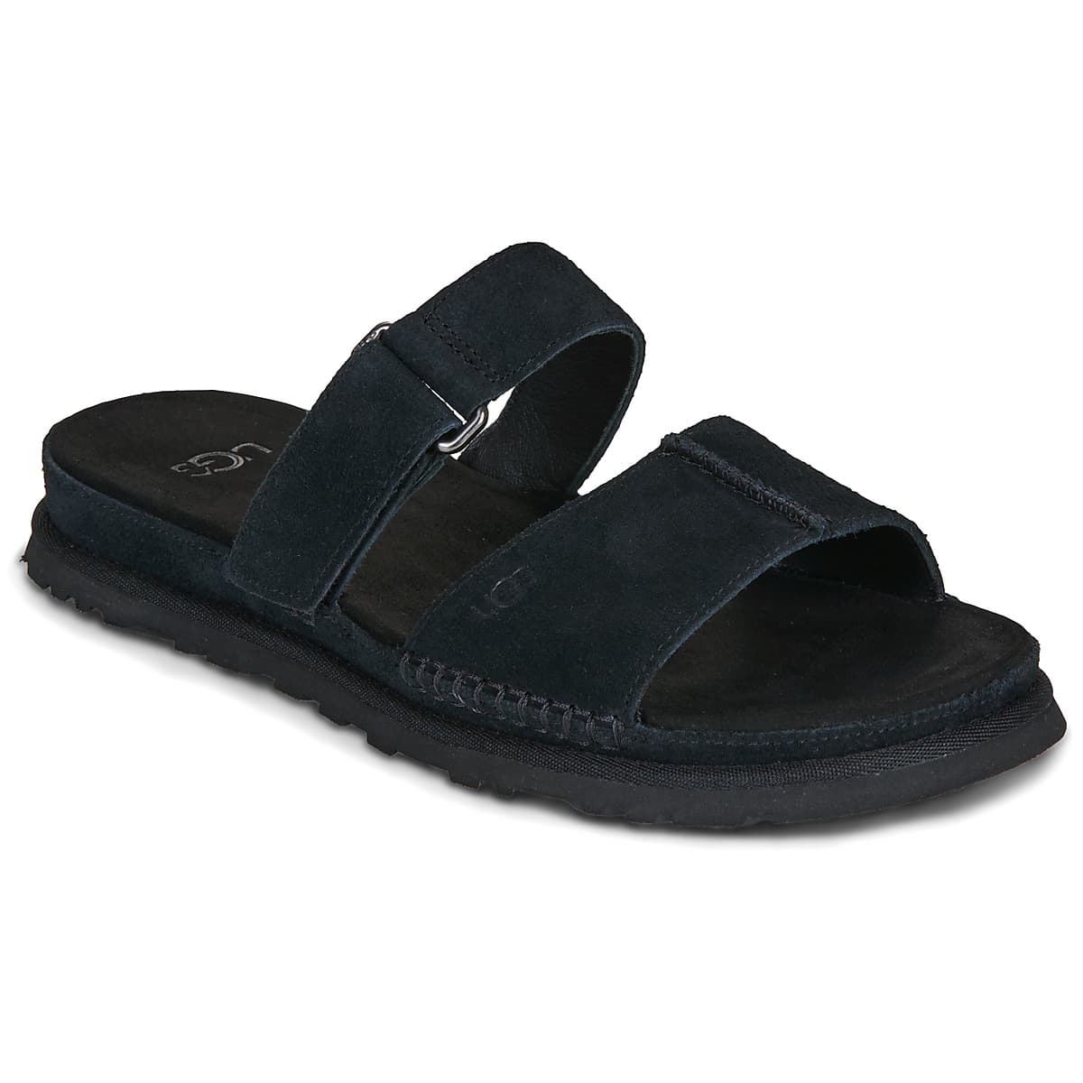 Women's Mules UGG Beige