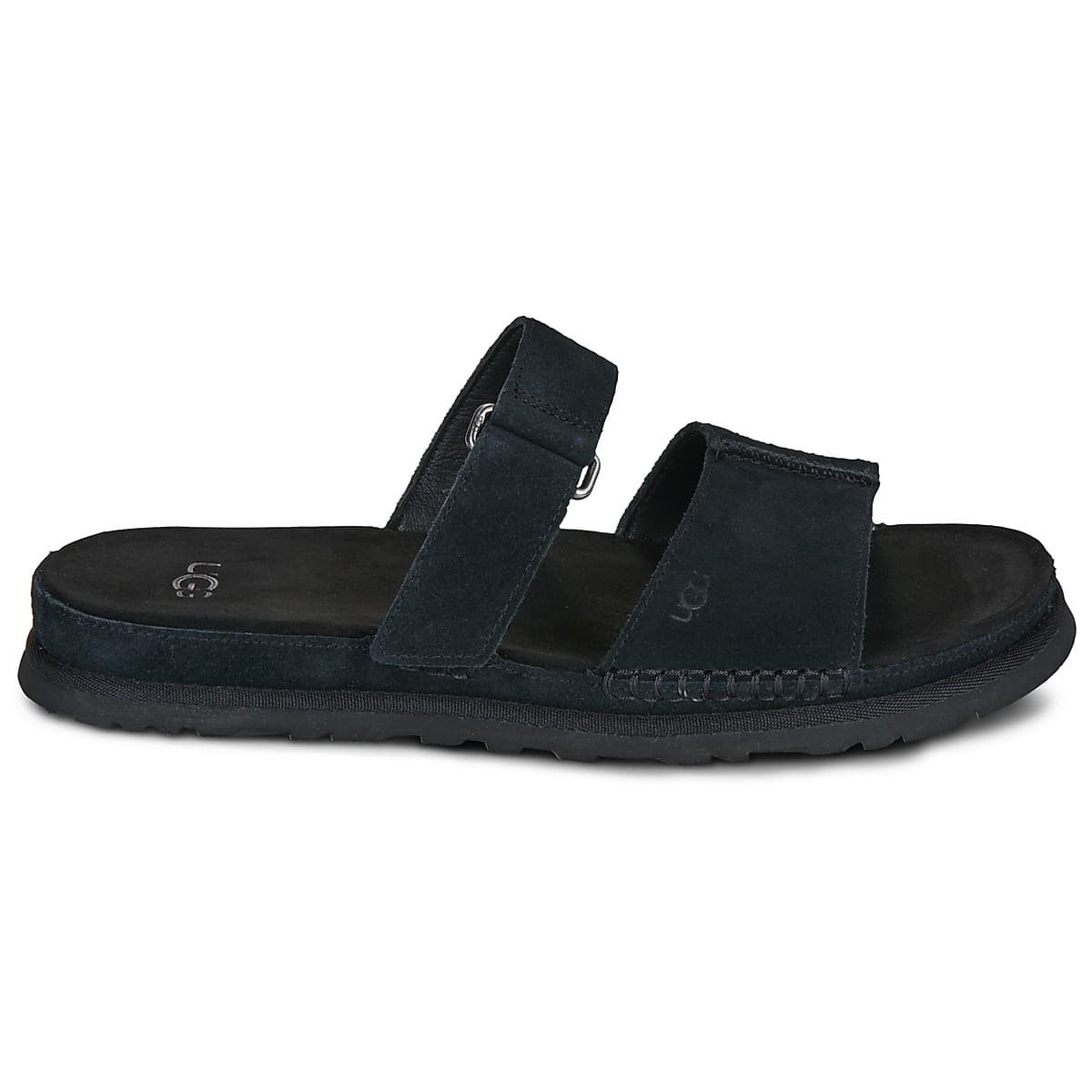 Women's Mules UGG Black