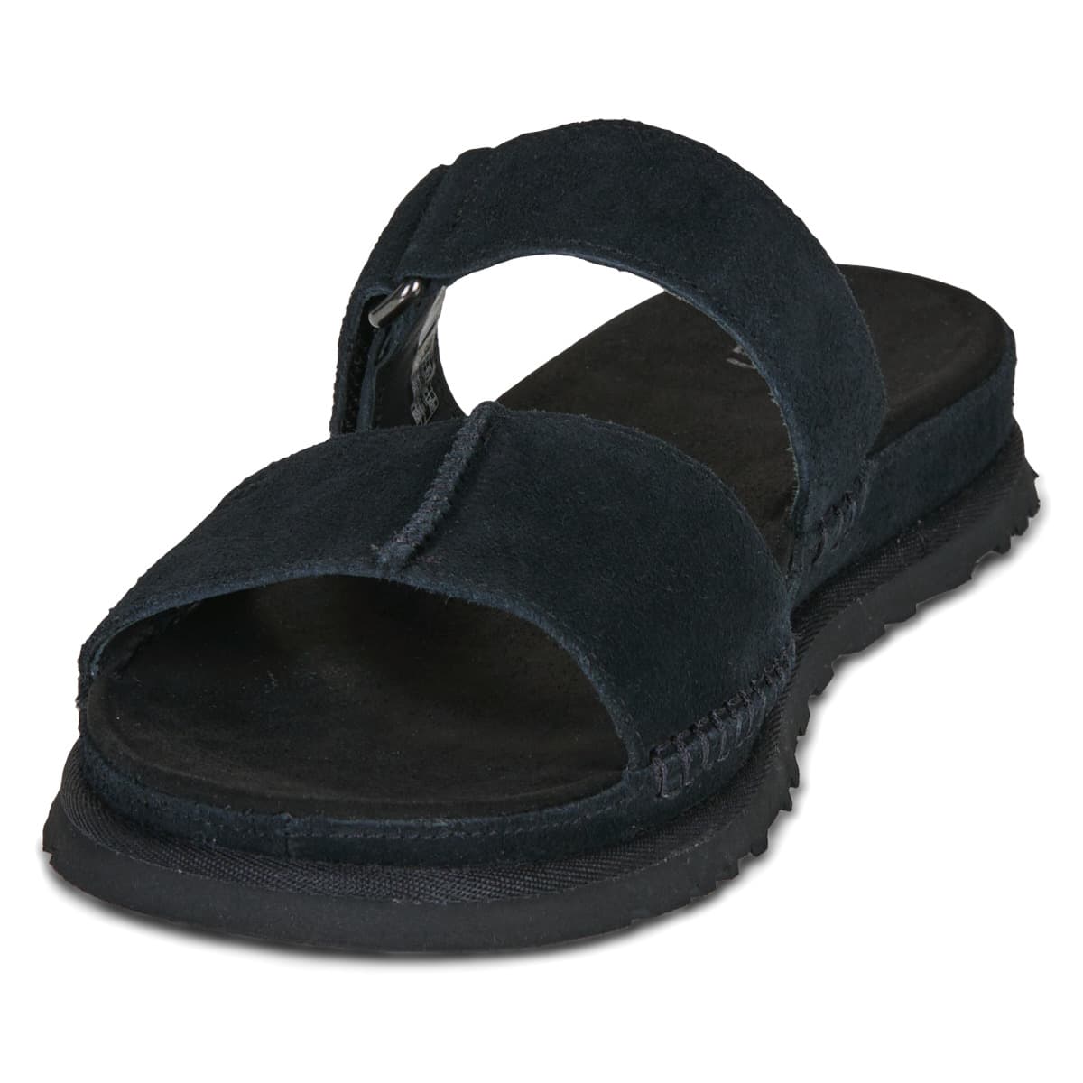 Women's Mules UGG Black