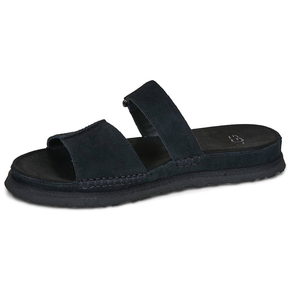 Women's Mules UGG Black