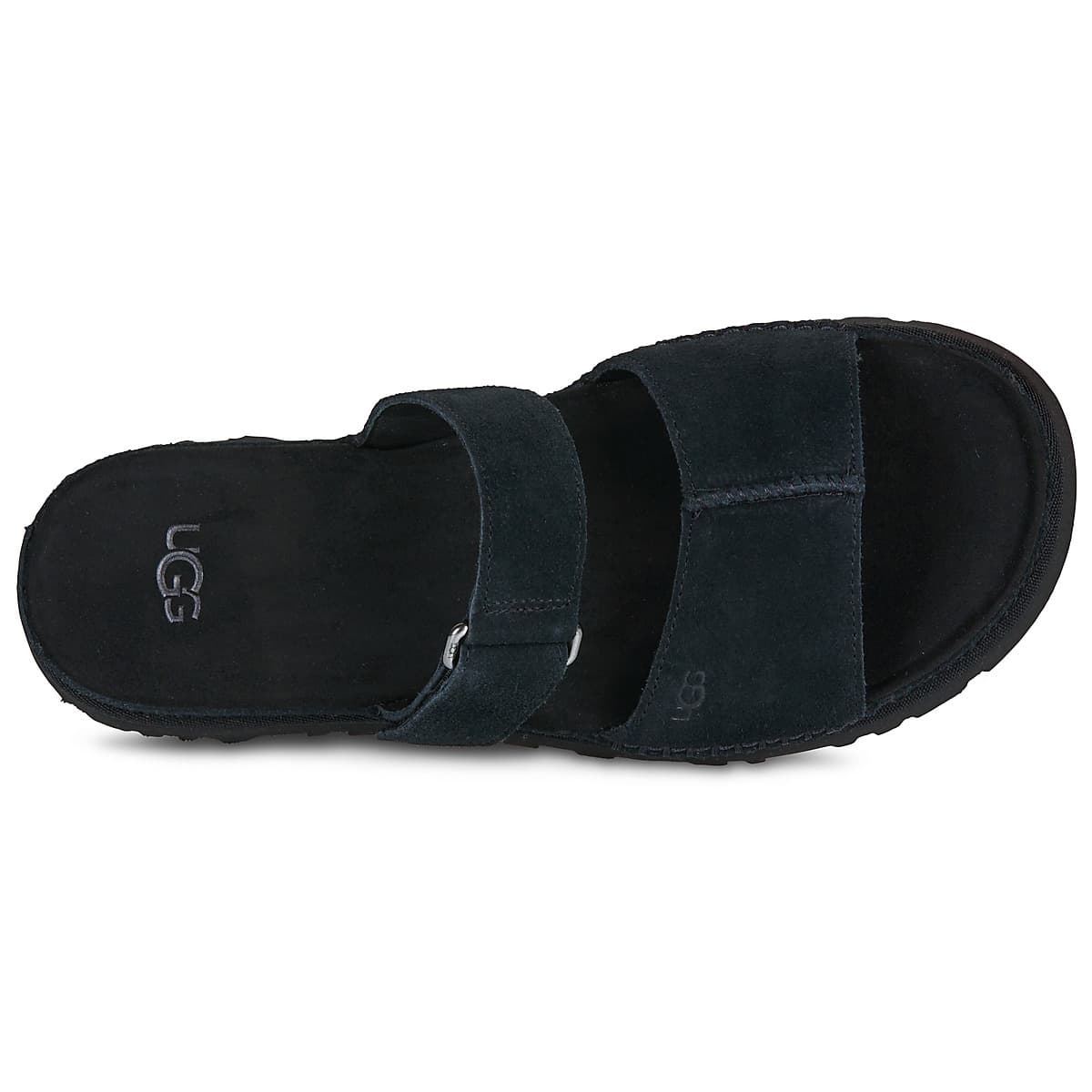 Women's Mules UGG Black