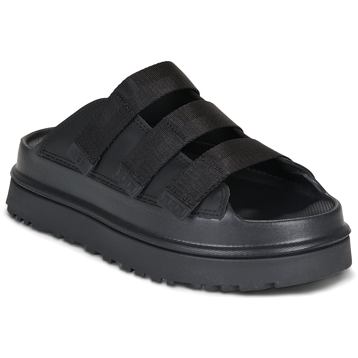 Mules UGG GOLDENGLOW SLIDE