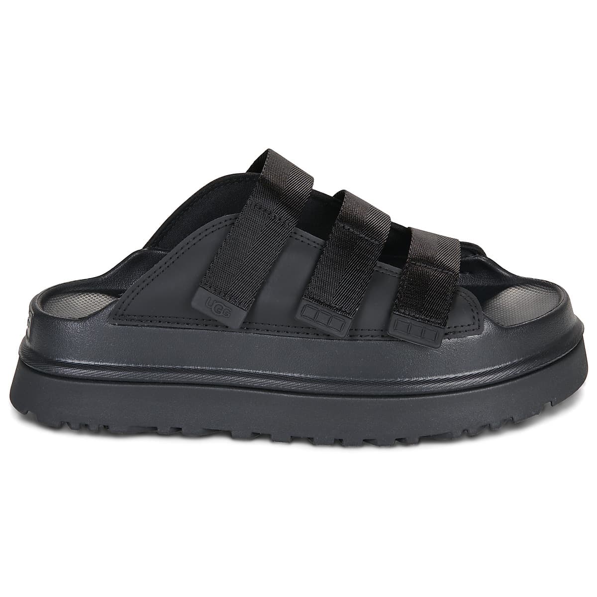 Women's Mules UGG Black