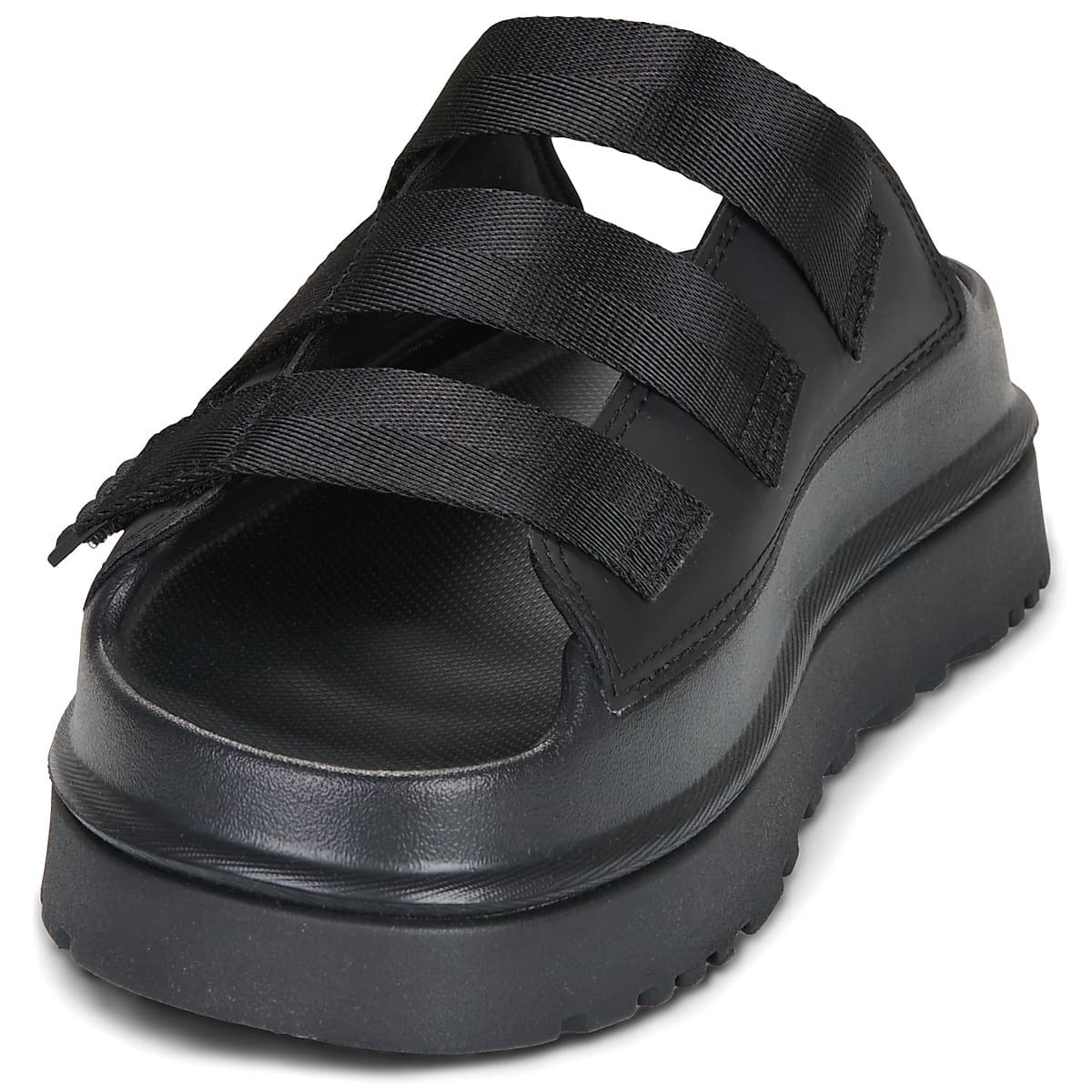 Women's Mules UGG Black